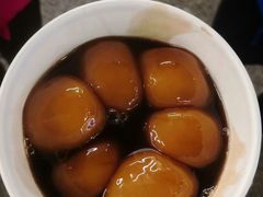 -汴河街