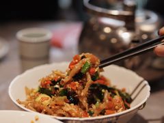 -壹盏灯(惠农店)