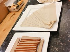 -老码头火锅(骡马市店)