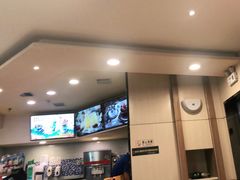 -DQ(建邺万达店)