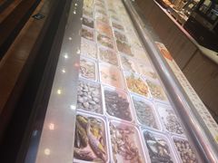 -尚品海鲜肥牛自助火锅(湖明店)
