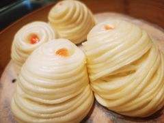 -马旺子酒楼