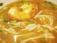 -头卡子工农兵粉店(黄兴北路店)
