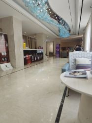 -铂特丽医美·眼鼻整形·光电美肤·注射抗衰