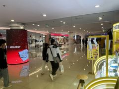 -乐邦快修手机电脑维修回收(打浦桥日月光店)