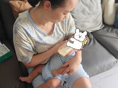 -田螺阿姨自营月嫂·育儿嫂(高新店)