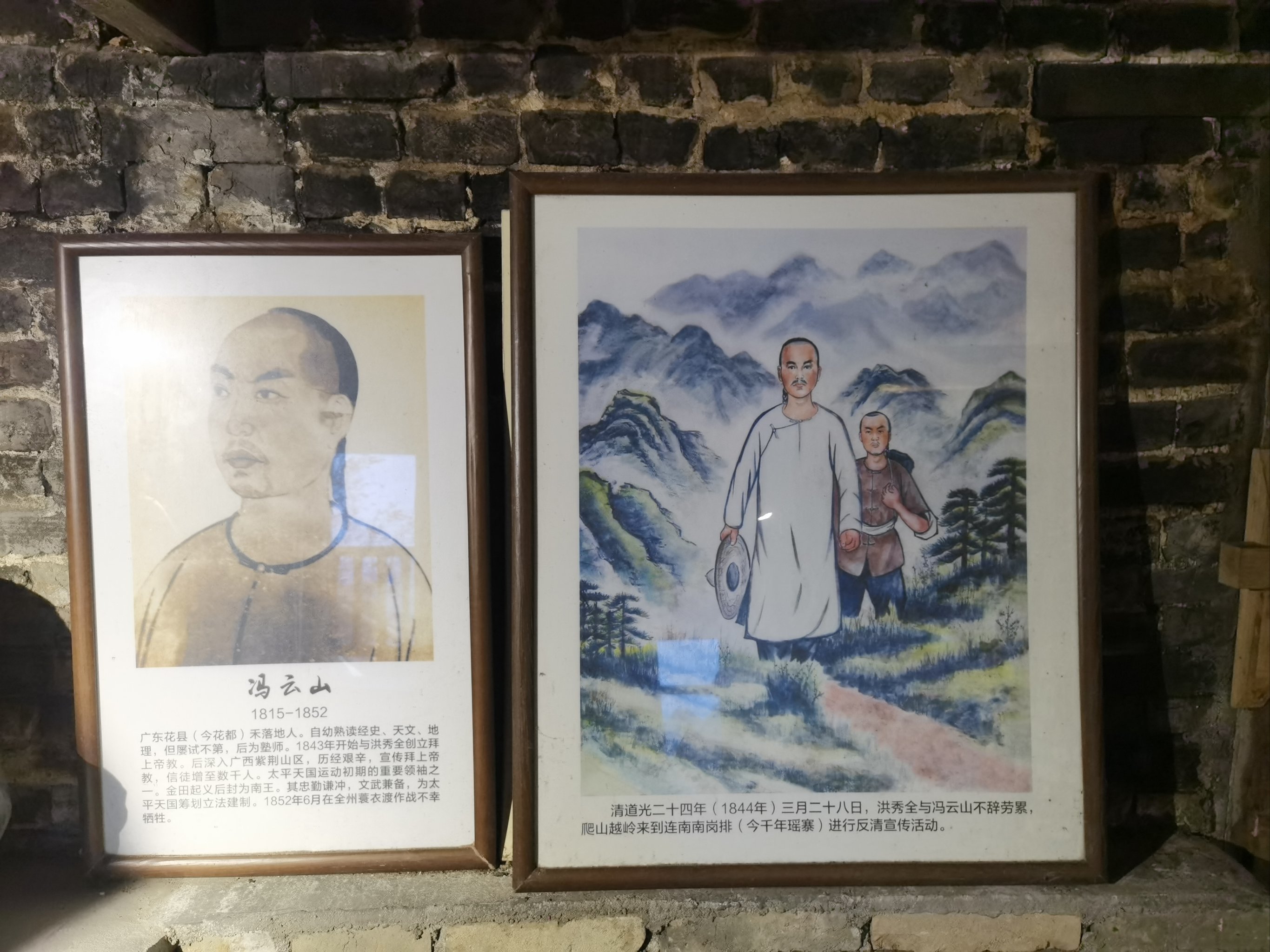 灯火辉煌体验梦幻古镇