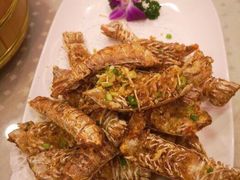 -四海之家(蛇口店)