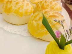 -亮庆餐厅·粤菜·早茶(篁庄店)
