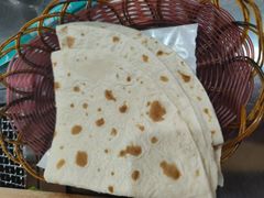 -宗泉烤全羊·烤羊腿·家常菜(解放东路店)