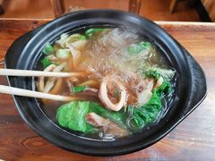 牛杂-老方牛味馆