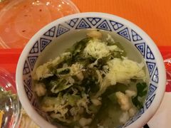 -吉野家(华联商厦店)