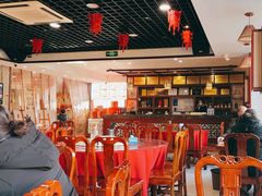 -晓成酒店(盐马路店)