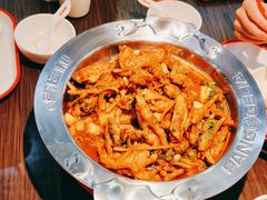 -胖哥俩肉蟹煲(湛江印象汇店)