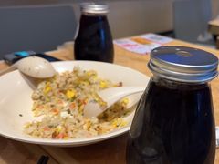 -眉州小吃(魏公村店)