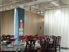 包厢-梓檚中餐厅湖北菜小龙虾武昌鱼排骨藕汤(黄鹤楼店)