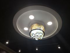 -吕宋海鲜楼