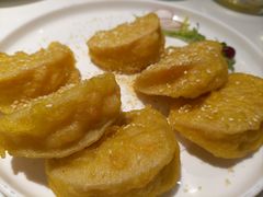 -小放牛炒菜馆(裕华万达店)