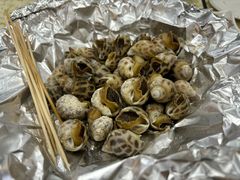 -鹏城人家海鲜酒家·23年老字号(较场尾店)