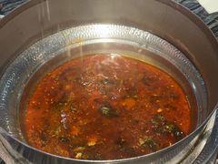 -老船舫·现做活鲜鱼馆(东郊记忆店)