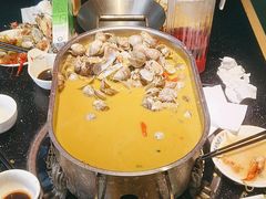 -颐千海味渔小馆(大三元街店)