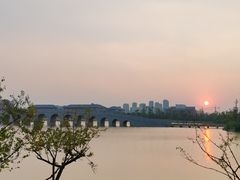 -浙江大学(海宁国际校区)