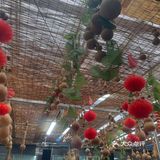 勾家大院