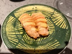 -小乔回转寿司(沈阳大悦城店)