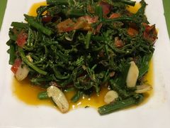 -昆虫窝子·特色云南菜(拓东路总店)