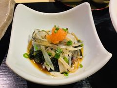 -鲤·鮨KOISUSHI