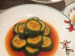 -小炳胜(卓悦中心店)