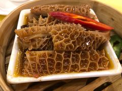 -惹味居(沙坦路)