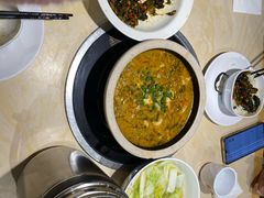 -大碗先生(万家丽店)