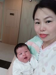 -东方幸福国际母婴月子会所