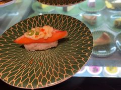 -牛YO寿喜烧·铁板烧和牛火锅自助(市府恒隆店)