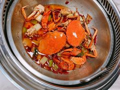 -七欣天(浦东羽山乐坊店)