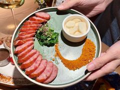 -O'eat Blossom&Pelican(深圳首店)