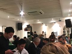 -Carmen卡门西班牙餐厅