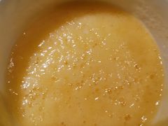 -李子坝梁山鸡(北碚万达五鸡哥店)