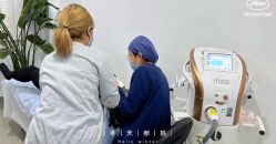 -上海首尔丽格医疗美容医院