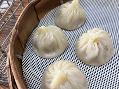 -苏生镇江鸭血粉丝(永泰国际广场店)