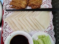 -食锦斋(塔头店)