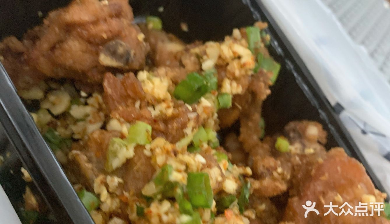 小娜休闲美食攻略