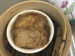 -香港蓮香樓(中環店)