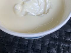-洪长兴(云南南路店)