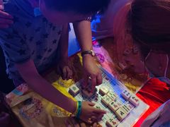 -Club Med地中海俱乐部·桂林度假村