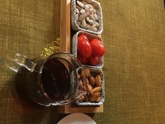 -沐春秋茶书院·茶室.茶馆.商务包房(知春路店)