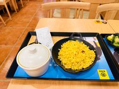 -老娘舅(苏州中心大道西大润发店)
