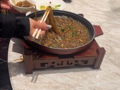 -云天楼国鼎喜宴中心(国鼎店)