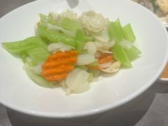 -燕春楼(海河华鼎店)